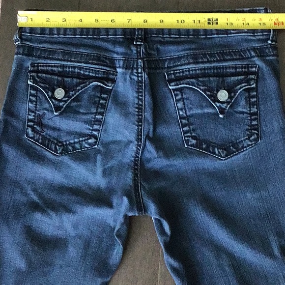 Kut from the Kloth jeans - Picture 6 of 11